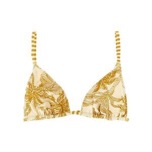 Eres Women's Hamac Bikini Top